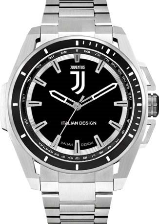 Orologio hot sale uomo juventus